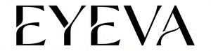Ma boutique